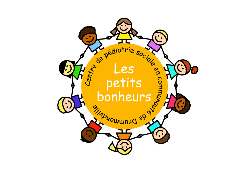 centre-pediatrie-sociale-drummondville-logo