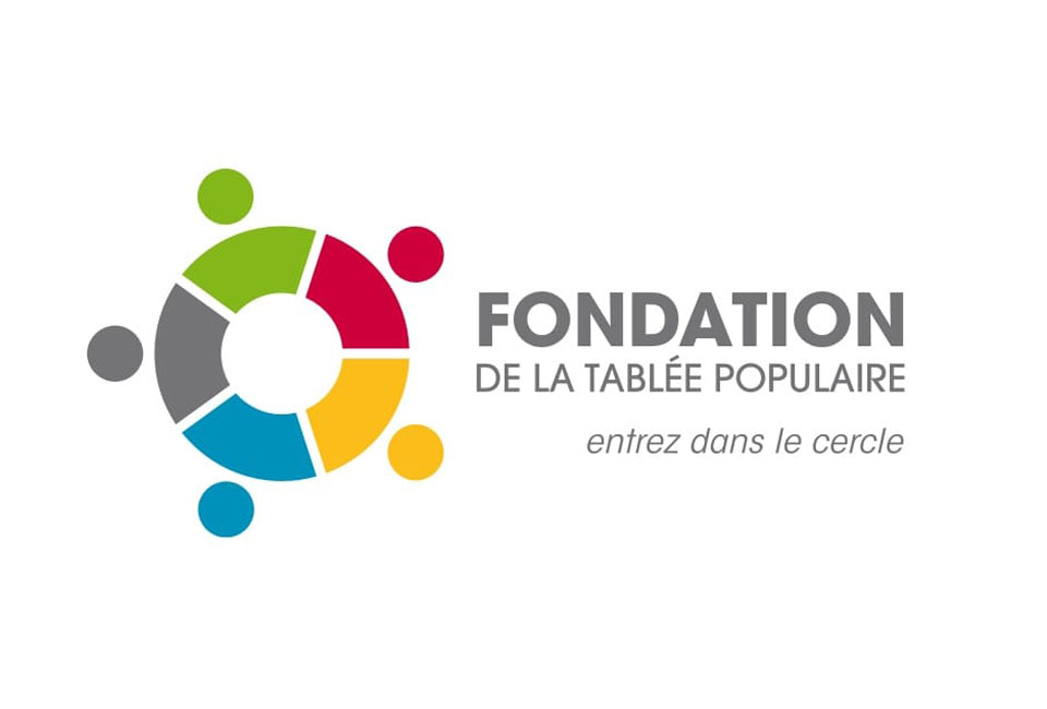 fondation-tablee-populaire-drummondville