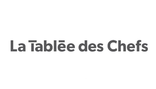 la-table-des-chefs-logo