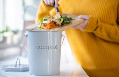 take-action-compost