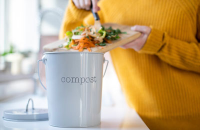 prendre-action-composter