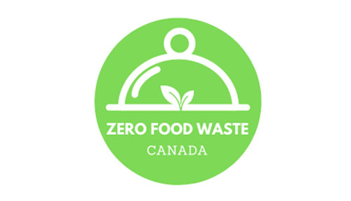 zero-food-waste-canada-logo