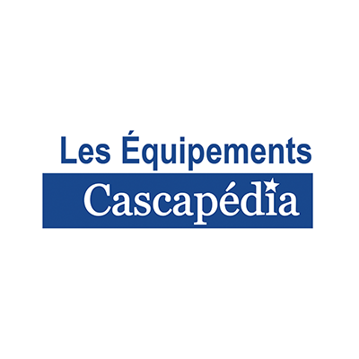 https://sipromac.com/wp/wp-content/uploads/2022/06/temoignage-cascadia-logo-1.png