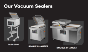 sipromac-vacuum-sealers
